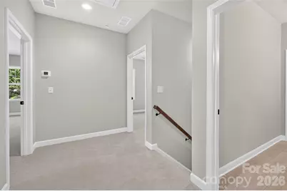 110 Elora Lane, Mooresville, NC 28115 - Photo 26