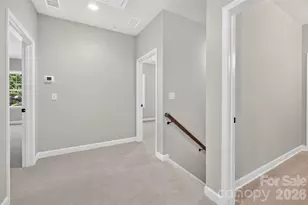 110 Elora Ln, Mooresville, NC 28115 - Photo 26