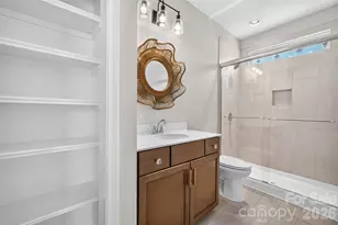 110 Elora Ln, Mooresville, NC 28115 - Photo 8