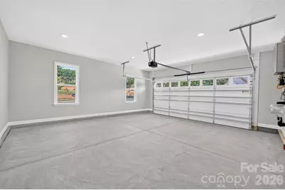 110 Elora Lane, Mooresville, NC 28115 - Photo 38