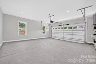 110 Elora Ln, Mooresville, NC 28115 - Photo 38