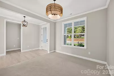 110 Elora Lane, Mooresville, NC 28115 - Photo 6
