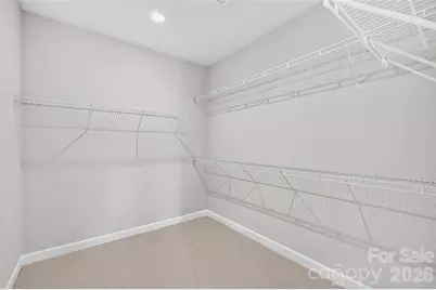 110 Elora Lane, Mooresville, NC 28115 - Photo 22