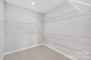 110 Elora Ln, Mooresville, NC 28115 - Photo 22