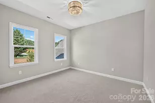 110 Elora Ln, Mooresville, NC 28115 - Photo 28