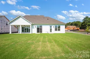 110 Elora Ln, Mooresville, NC 28115 - Photo 42