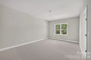 110 Elora Ln, Mooresville, NC 28115 - Photo 30