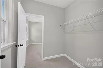 110 Elora Lane, Mooresville, NC 28115 - Photo 28