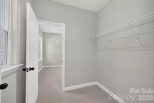 110 Elora Ln, Mooresville, NC 28115 - Photo 28