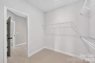 110 Elora Ln, Mooresville, NC 28115 - Photo 24