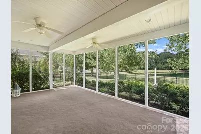 7326 Firespike Road, Charlotte, NC 28277 - Photo 32