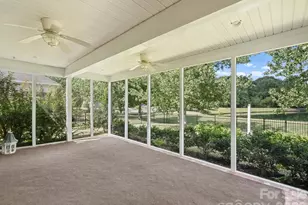 7326 Firespike Road, Charlotte, NC 28277 - Photo 32