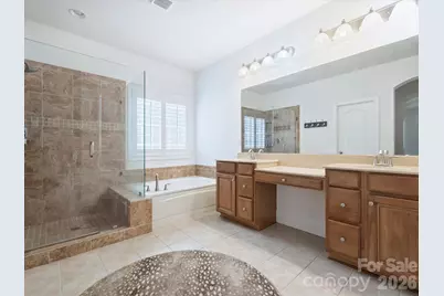 7326 Firespike Road, Charlotte, NC 28277 - Photo 22