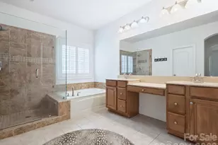 7326 Firespike Road, Charlotte, NC 28277 - Photo 22