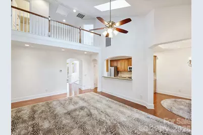 7326 Firespike Road, Charlotte, NC 28277 - Photo 12