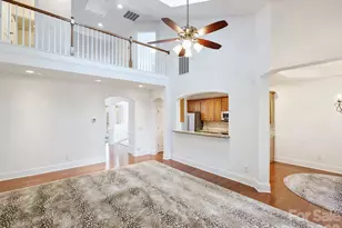 7326 Firespike Road, Charlotte, NC 28277 - Photo 12