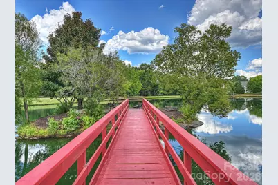 7326 Firespike Road, Charlotte, NC 28277 - Photo 44