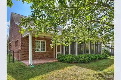 7326 Firespike Road, Charlotte, NC 28277 - Photo 36