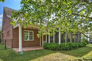 7326 Firespike Road, Charlotte, NC 28277 - Photo 36