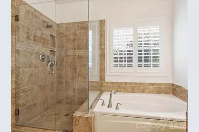 7326 Firespike Road, Charlotte, NC 28277 - Photo 24