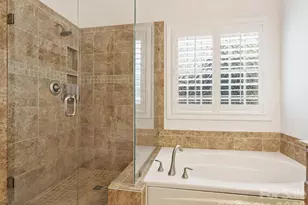 7326 Firespike Road, Charlotte, NC 28277 - Photo 24