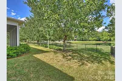 7326 Firespike Road, Charlotte, NC 28277 - Photo 38