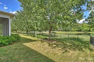 7326 Firespike Road, Charlotte, NC 28277 - Photo 38