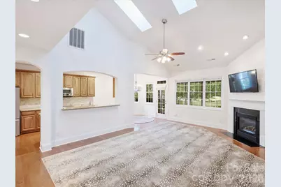 7326 Firespike Road, Charlotte, NC 28277 - Photo 10