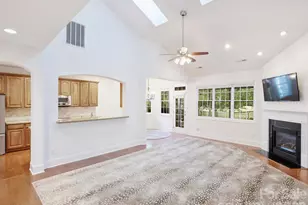 7326 Firespike Road, Charlotte, NC 28277 - Photo 10