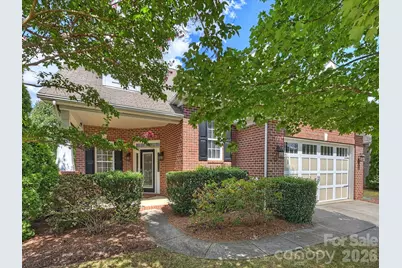 7326 Firespike Road, Charlotte, NC 28277 - Photo 1