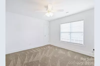 7326 Firespike Road, Charlotte, NC 28277 - Photo 28