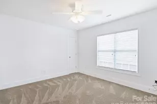 7326 Firespike Road, Charlotte, NC 28277 - Photo 28