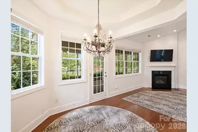 7326 Firespike Road, Charlotte, NC 28277 - Photo 18
