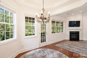 7326 Firespike Road, Charlotte, NC 28277 - Photo 18