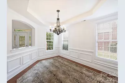 7326 Firespike Road, Charlotte, NC 28277 - Photo 8