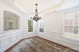 7326 Firespike Road, Charlotte, NC 28277 - Photo 8