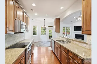 7326 Firespike Road, Charlotte, NC 28277 - Photo 14