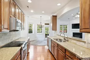 7326 Firespike Road, Charlotte, NC 28277 - Photo 14
