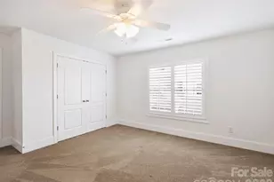 7326 Firespike Road, Charlotte, NC 28277 - Photo 30
