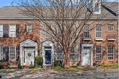 220 Welton Way, Mooresville, NC 28117 - Photo 1