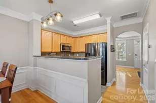 220 Welton Way, Mooresville, NC 28117 - Photo 4