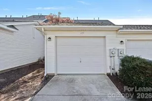 220 Welton Way, Mooresville, NC 28117 - Photo 12