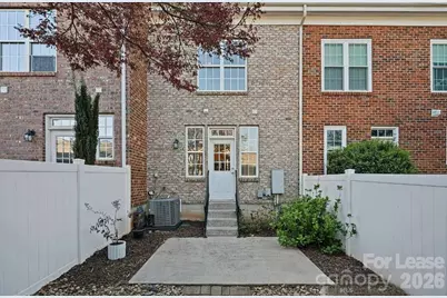 220 Welton Way, Mooresville, NC 28117 - Photo 10