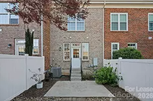 220 Welton Way, Mooresville, NC 28117 - Photo 10