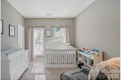 220 Welton Way, Mooresville, NC 28117 - Photo 8