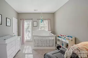 220 Welton Way, Mooresville, NC 28117 - Photo 8