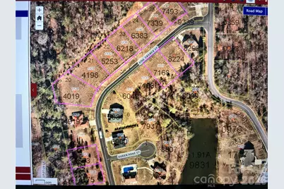 1143 King George Court, Lenoir, NC 28645 - Photo 2