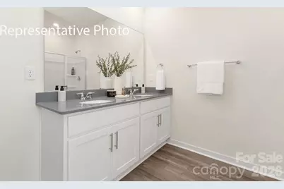 1141 Foxberry Lane, Maiden, NC 28650 - Photo 14