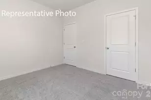 1141 Foxberry Ln, Maiden, NC 28650 - Photo 16