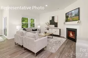 1141 Foxberry Ln, Maiden, NC 28650 - Photo 8